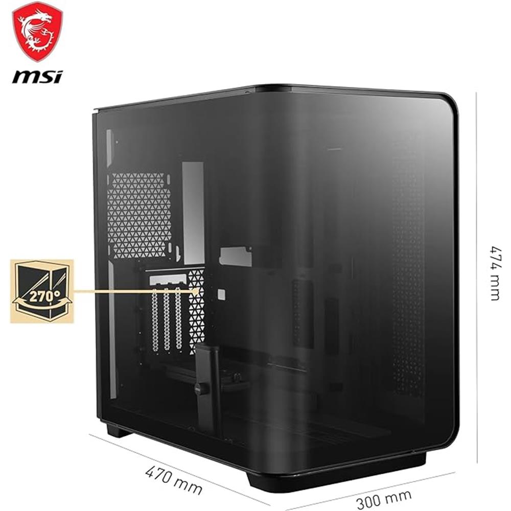 Ultra FPS X3D OEM Paket Tavsiyesi