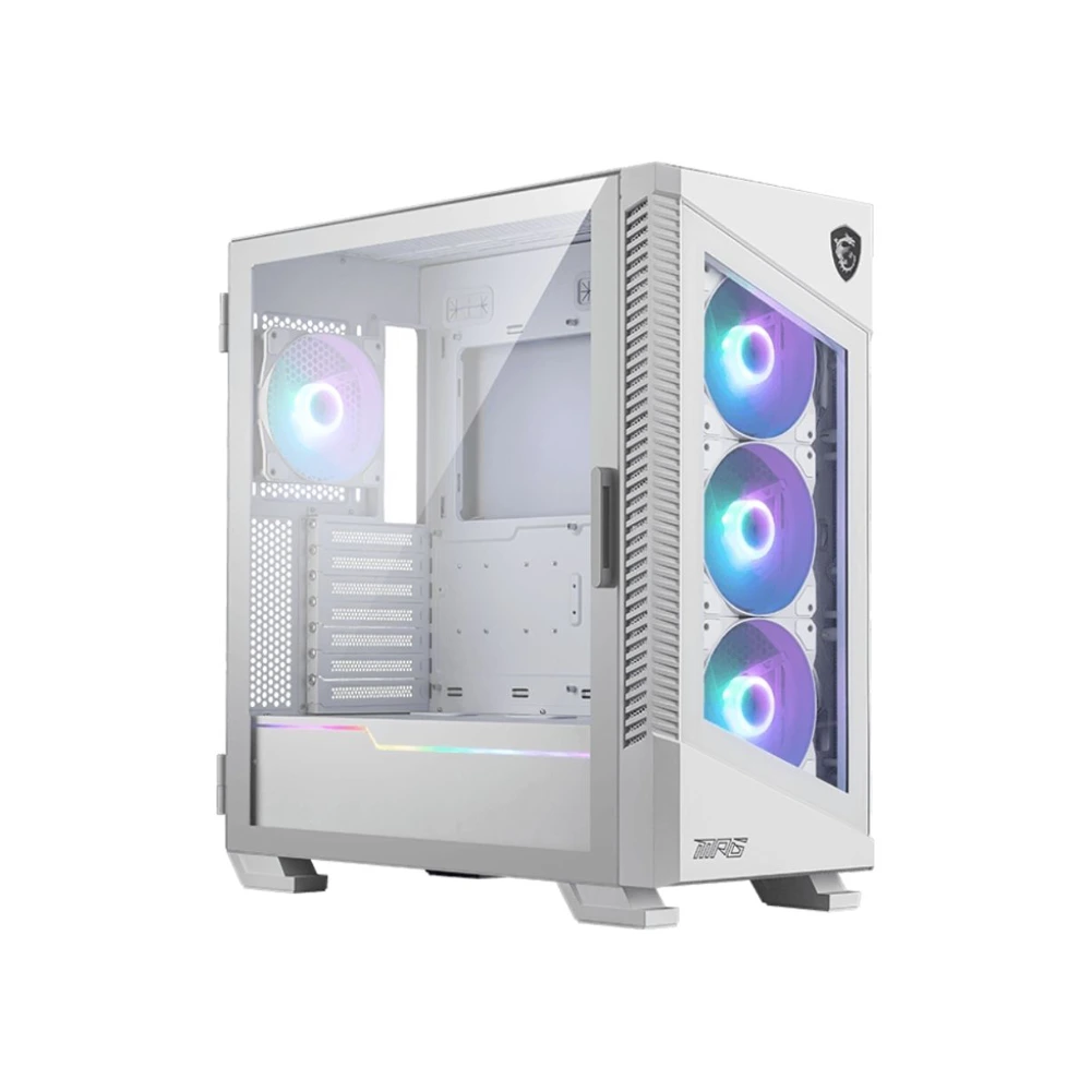 GameRock 7A-RTX 5090
