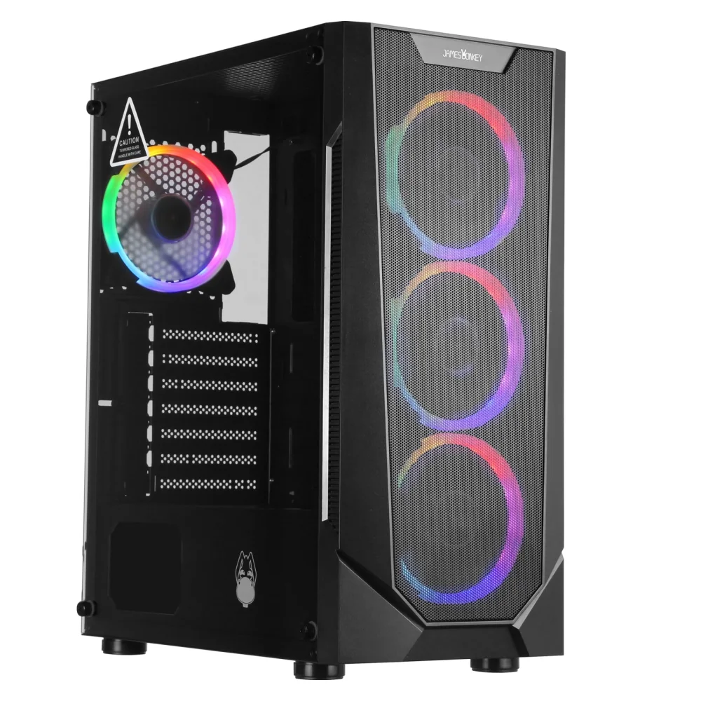 Skygate Pro 3050