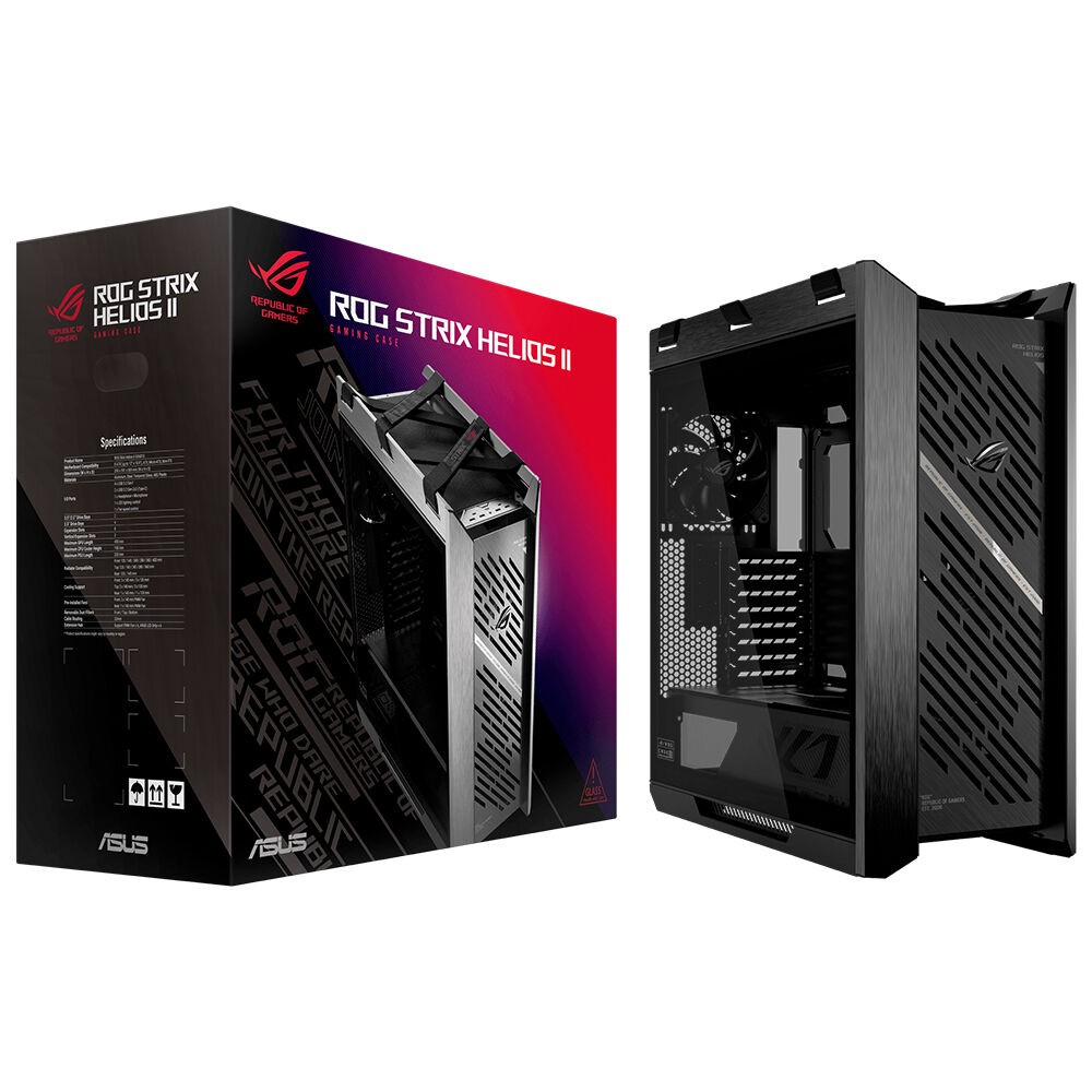 Warlord OEM Paket Tavsiyesi