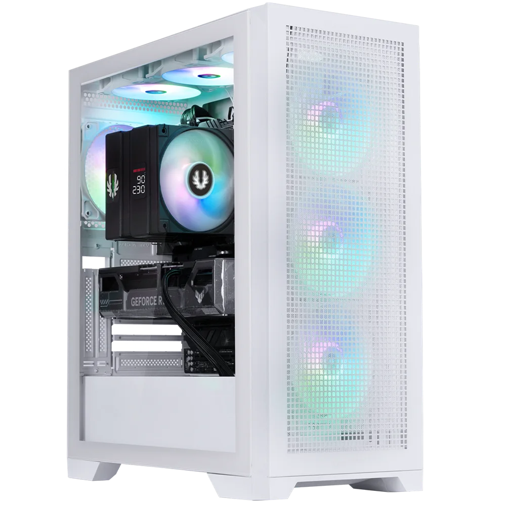 DRAGON-5090 V2
