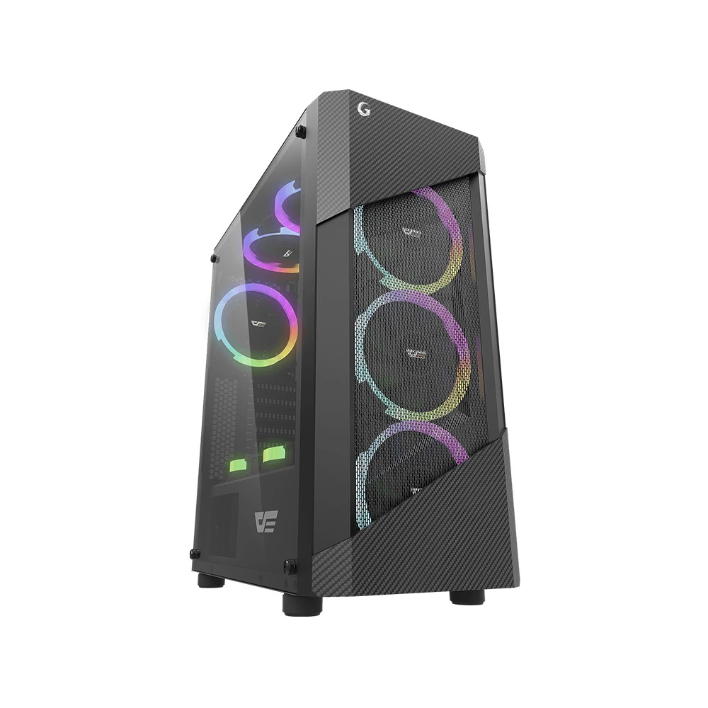 Onyx 5A