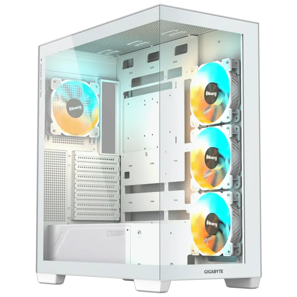 THUNDER-5080 V3