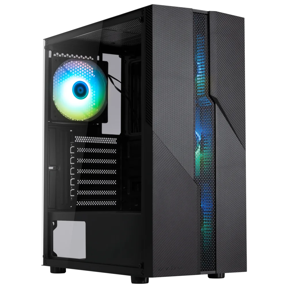IMAGINE-9060XT V5