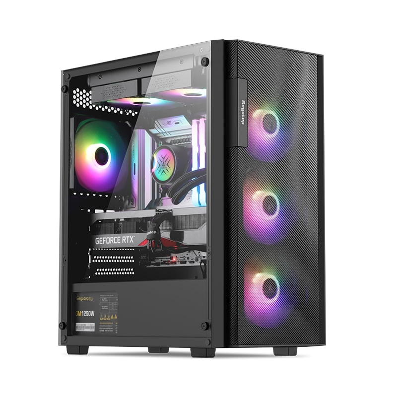 Slate 5060Ti