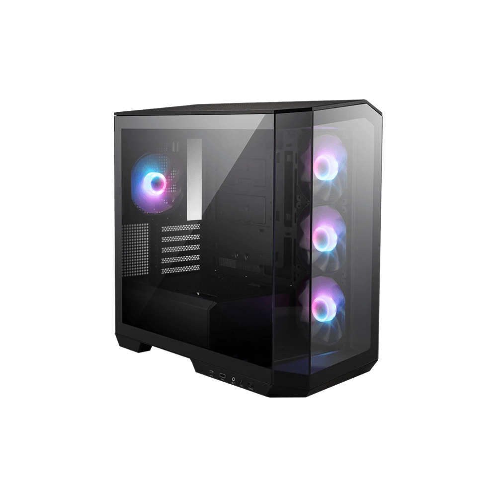 GameRock ULTRA-RTX 5090