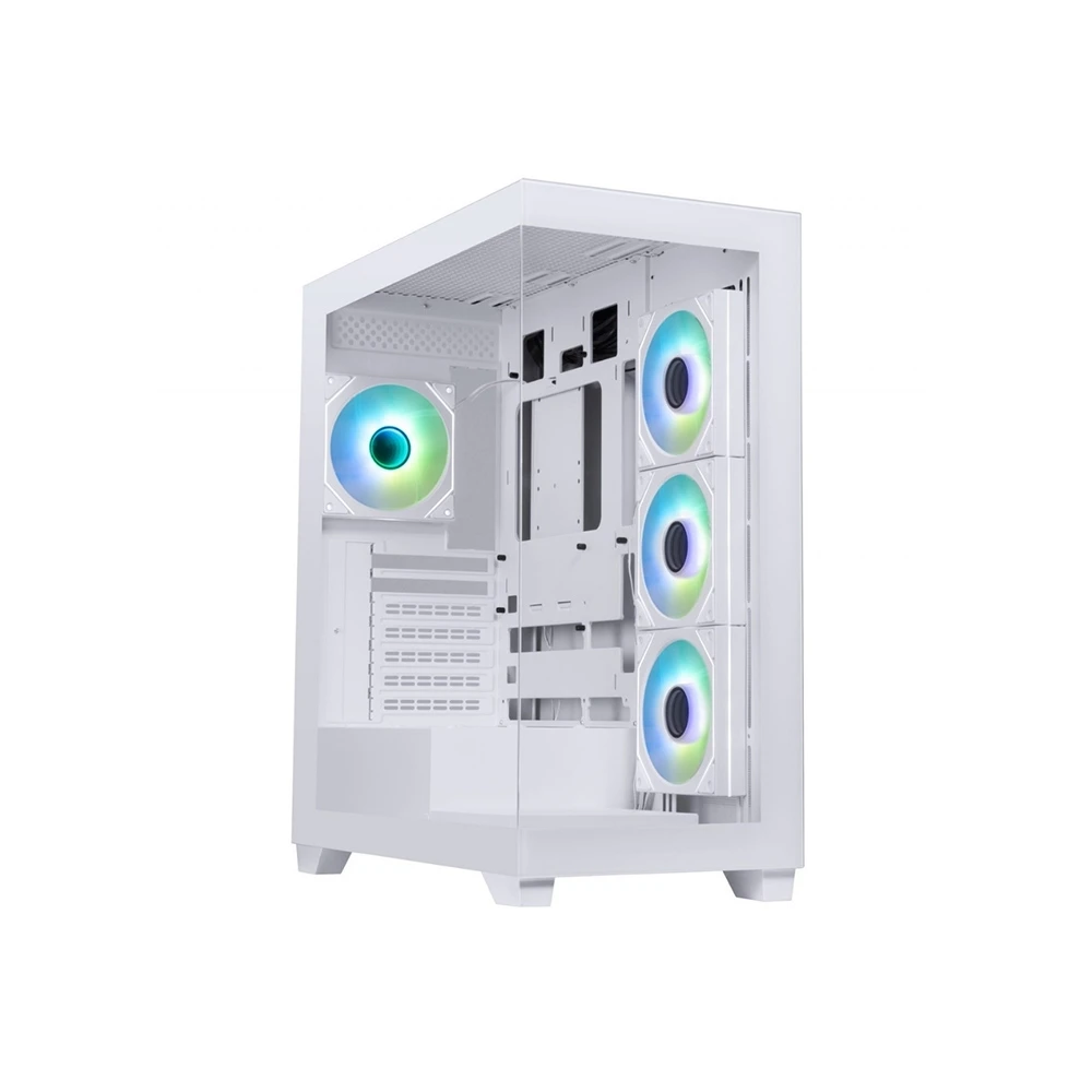 Cyber - RTX5070