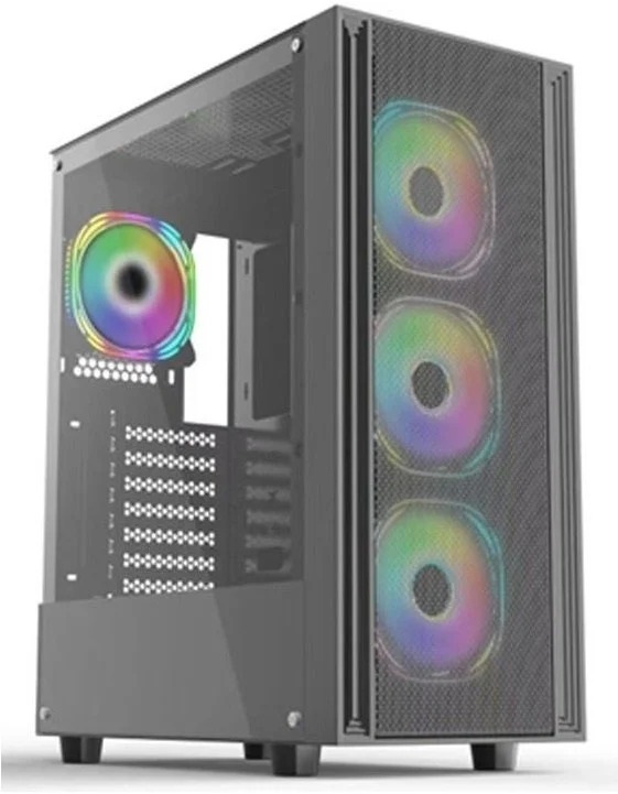 Apost - RTX5060Ti