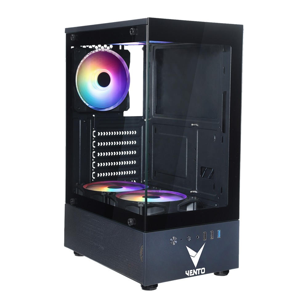 Crusher V3 OEM Paket Tavsiyesi
